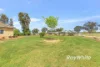 1501 Boort-Yando Road, Yando, Vic 3537-Image