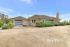 1501 Boort-Yando Road, Yando, Vic 3537-Image