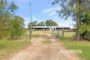 1501 Boort-Yando Road, Yando, Vic 3537-Image