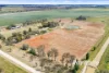 1501 Boort-Yando Road, Yando, Vic 3537-Image