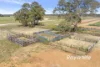1501 Boort-Yando Road, Yando, Vic 3537-Image