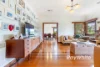 1501 Boort-Yando Road, Yando, Vic 3537-Image