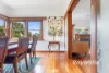 1501 Boort-Yando Road, Yando, Vic 3537-Image