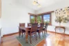 1501 Boort-Yando Road, Yando, Vic 3537-Image