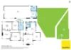 1501 Boort-Yando Road, Yando, Vic 3537-Floorplan
