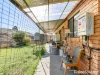 151 Pine Ridge Road, Rock Forest, NSW 2795-Image