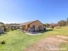 151 Pine Ridge Road, Rock Forest, NSW 2795-Image