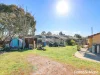 151 Pine Ridge Road, Rock Forest, NSW 2795-Image