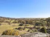 151 Pine Ridge Road, Rock Forest, NSW 2795-Image