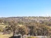 151 Pine Ridge Road, Rock Forest, NSW 2795-Image