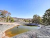 151 Pine Ridge Road, Rock Forest, NSW 2795-Image