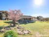 151 Pine Ridge Road, Rock Forest, NSW 2795-Image
