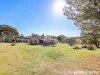 151 Pine Ridge Road, Rock Forest, NSW 2795-Image