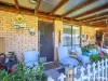 151 Pine Ridge Road, Rock Forest, NSW 2795-Image
