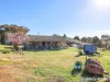 151 Pine Ridge Road, Rock Forest, NSW 2795-Image