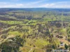 151 Pine Ridge Road, Rock Forest, NSW 2795-Image