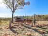 151 Pine Ridge Road, Rock Forest, NSW 2795-Image