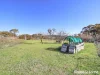 151 Pine Ridge Road, Rock Forest, NSW 2795-Image