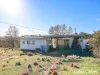 151 Pine Ridge Road, Rock Forest, NSW 2795-Image