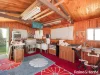 151 Pine Ridge Road, Rock Forest, NSW 2795-Image