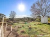 151 Pine Ridge Road, Rock Forest, NSW 2795-Image