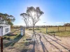 151 Pine Ridge Road, Rock Forest, NSW 2795-Image