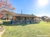 151 Pine Ridge Road, Rock Forest, NSW 2795-Image