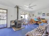 151 Pine Ridge Road, Rock Forest, NSW 2795-Image