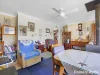 151 Pine Ridge Road, Rock Forest, NSW 2795-Image