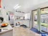 151 Pine Ridge Road, Rock Forest, NSW 2795-Image