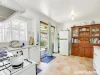 151 Pine Ridge Road, Rock Forest, NSW 2795-Image