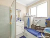 151 Pine Ridge Road, Rock Forest, NSW 2795-Image