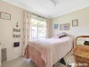 151 Pine Ridge Road, Rock Forest, NSW 2795-Image