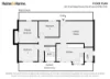 151 Pine Ridge Road, Rock Forest, NSW 2795-Floorplan