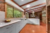 154/170 Rocky Castle Road, Coonawarra, SA 5263-Image