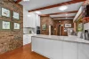 154/170 Rocky Castle Road, Coonawarra, SA 5263-Image