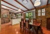 154/170 Rocky Castle Road, Coonawarra, SA 5263-Image