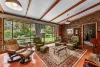 154/170 Rocky Castle Road, Coonawarra, SA 5263-Image