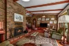 154/170 Rocky Castle Road, Coonawarra, SA 5263-Image
