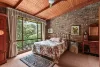 154/170 Rocky Castle Road, Coonawarra, SA 5263-Image