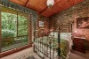 154/170 Rocky Castle Road, Coonawarra, SA 5263-Image