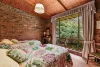 154/170 Rocky Castle Road, Coonawarra, SA 5263-Image