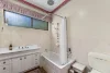 154/170 Rocky Castle Road, Coonawarra, SA 5263-Image