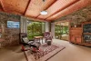 154/170 Rocky Castle Road, Coonawarra, SA 5263-Image