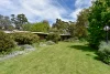 154/170 Rocky Castle Road, Coonawarra, SA 5263-Image