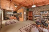 154/170 Rocky Castle Road, Coonawarra, SA 5263-Image