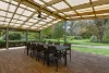154/170 Rocky Castle Road, Coonawarra, SA 5263-Image