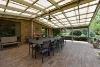 154/170 Rocky Castle Road, Coonawarra, SA 5263-Image