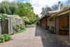 154/170 Rocky Castle Road, Coonawarra, SA 5263-Image