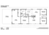 154/170 Rocky Castle Road, Coonawarra, SA 5263-Image
